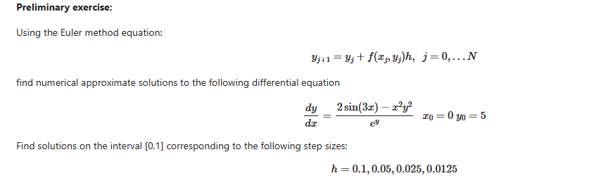 Solved I need some help with finishing this code with this | Chegg.com
