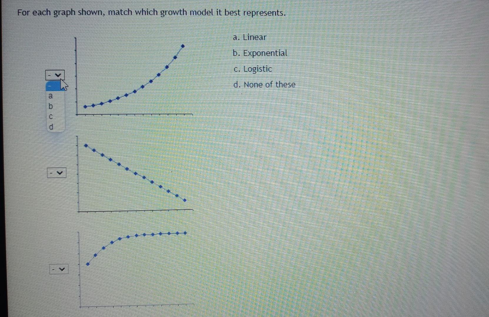 Solved Inflation causes things to cost more and for our | Chegg.com