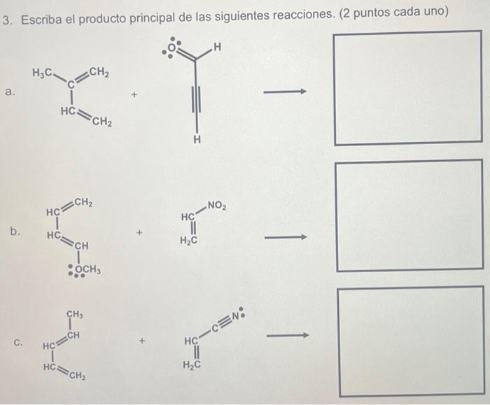 student submitted image, transcription available below