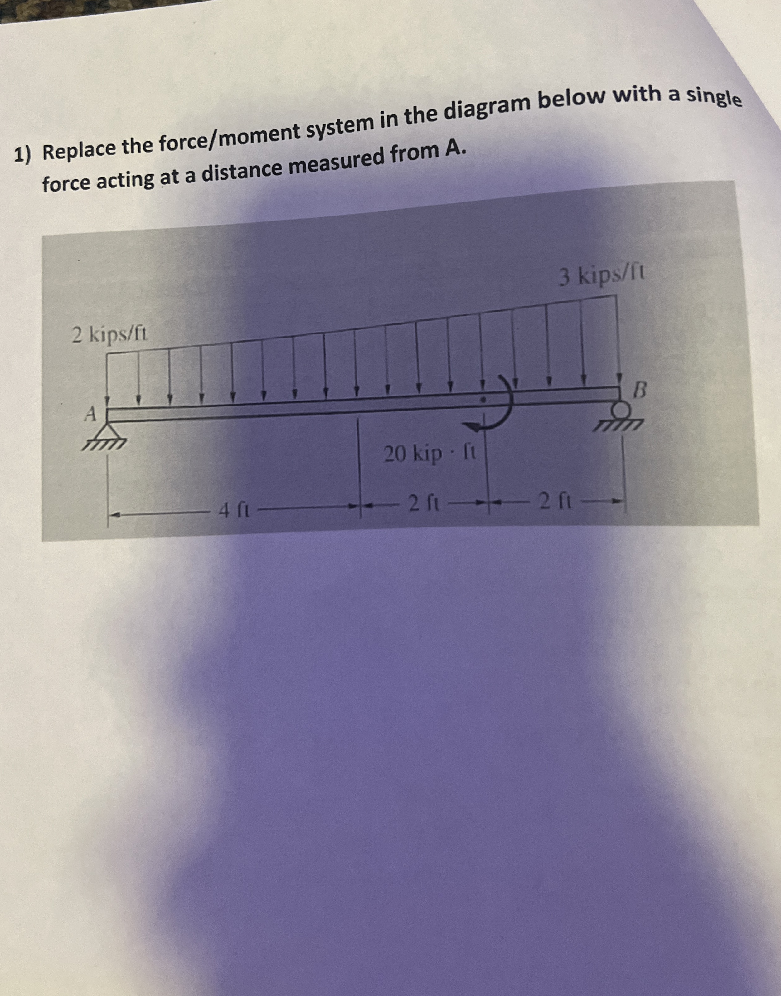 student submitted image, transcription available below