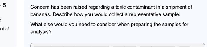 Solved 4. Look up the structures of E124 and E133 and | Chegg.com