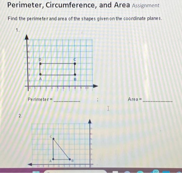 Solved Please help me solve these questions: having trouble | Chegg.com