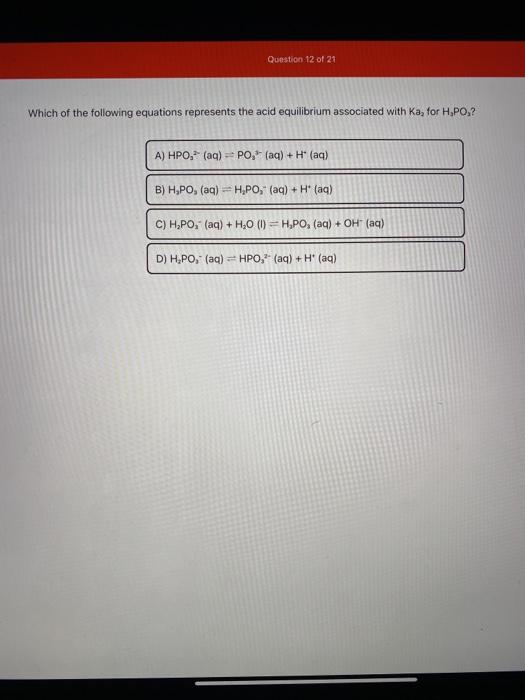 Solved chegg allows you to answer 4 questions so please dont | Chegg.com
