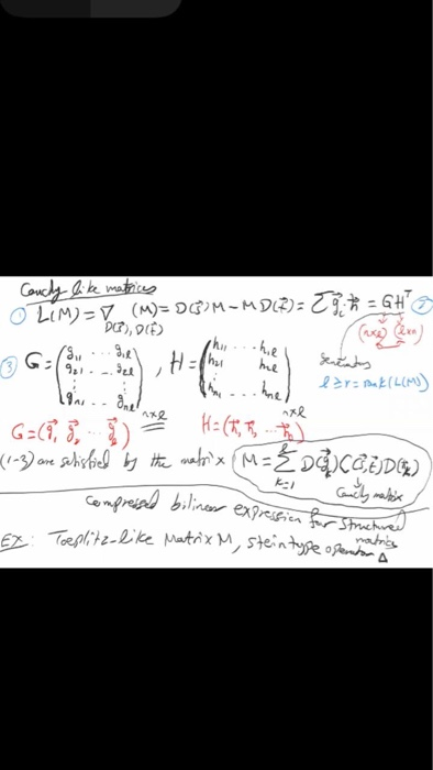 1 Prove That 2 Jz J And 2 Z For Any Scalar E Chegg Com