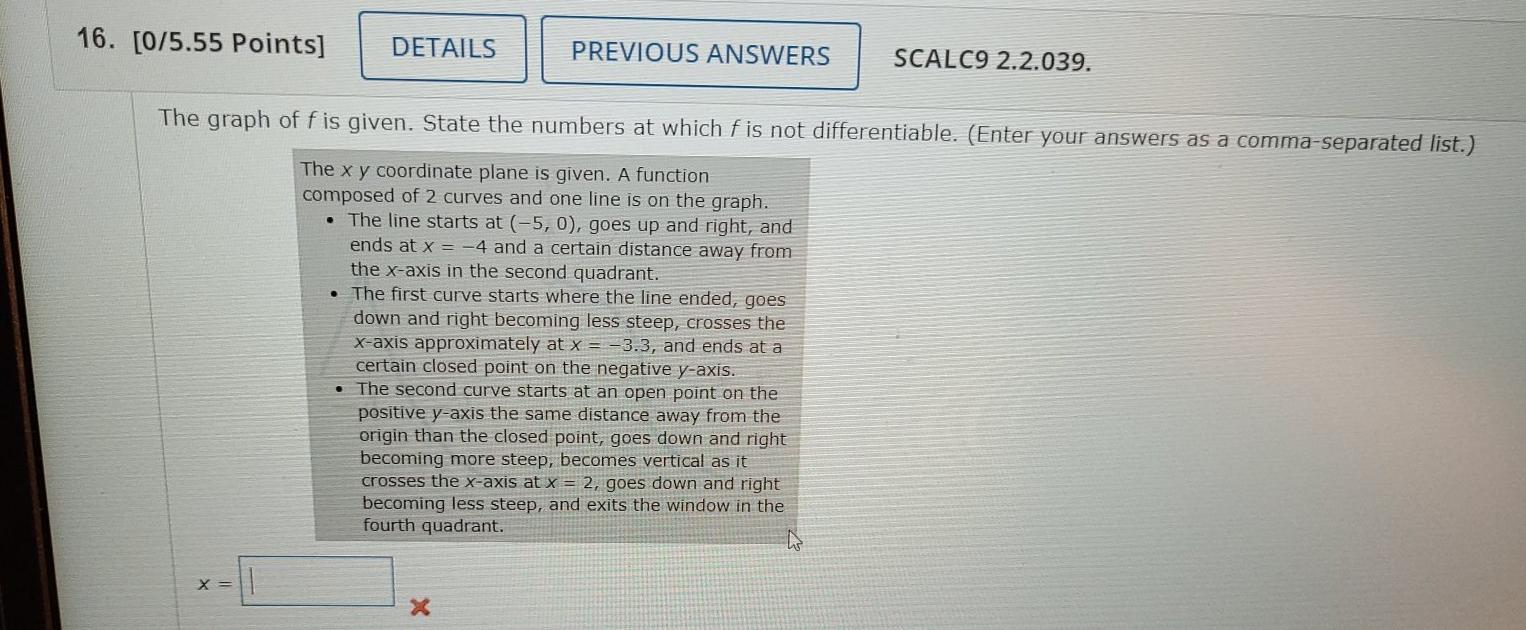 solved-let-p-represent-the-percentage-of-a-city-s-electrical-chegg