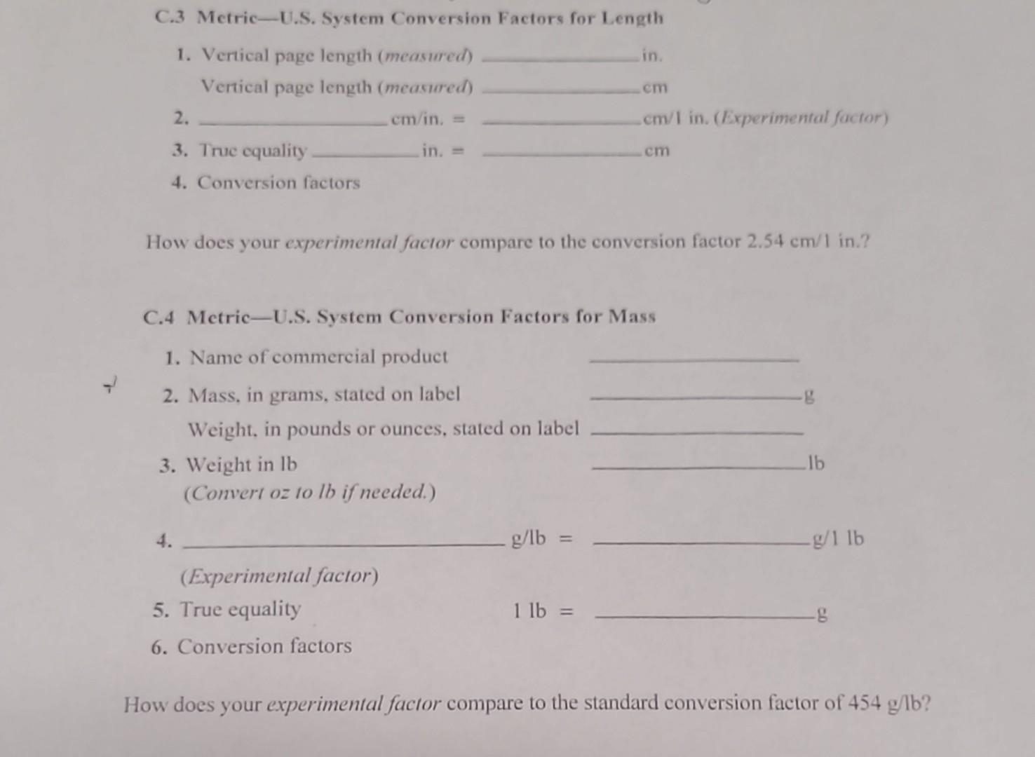 solved-c-3-metric-u-s-system-conversion-factors-for-length-chegg