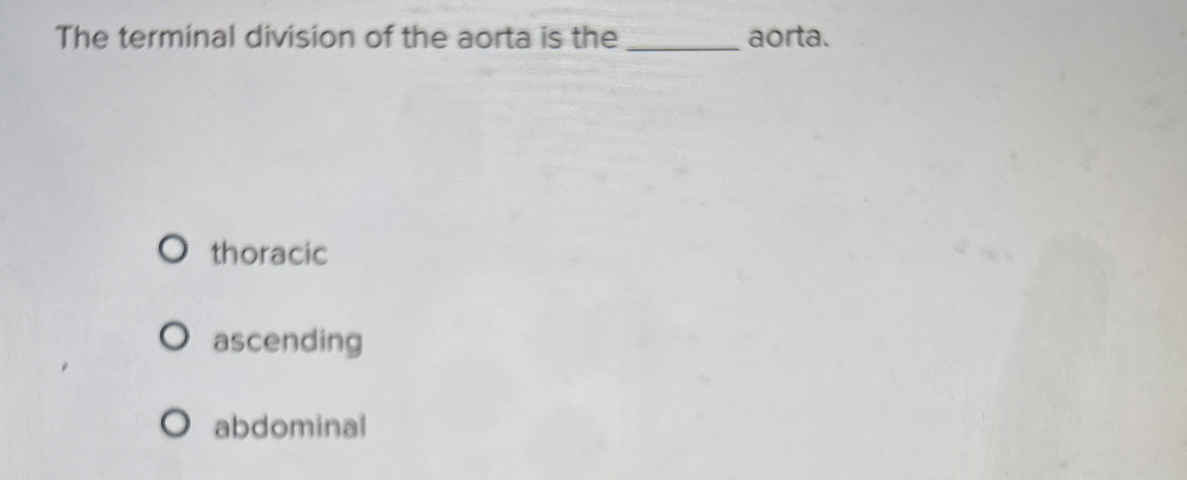 student submitted image, transcription available below