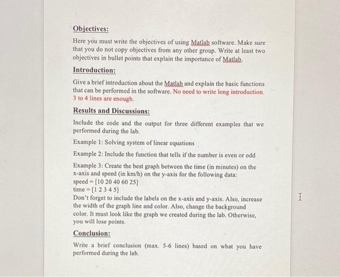 Solved if you don't know how to solve all please don't solve | Chegg.com