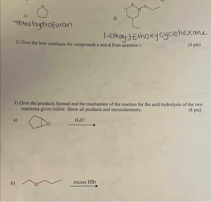 student submitted image, transcription available below