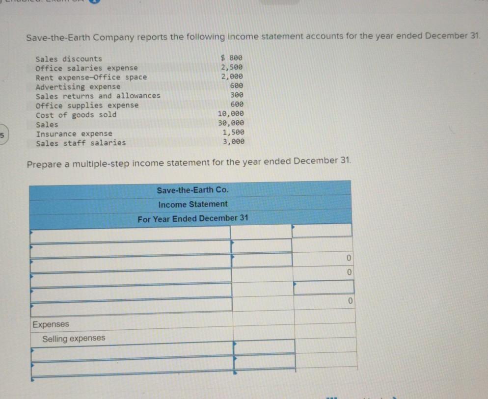 solved-i-am-not-sure-what-the-net-income-20-000-is-wrong-chegg