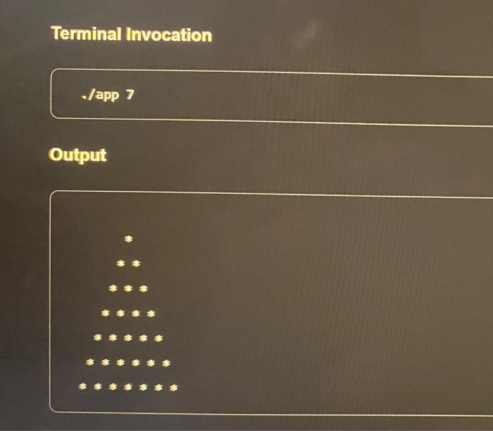 Solved pls write the code in c++Can you do 2 loops and if | Chegg.com