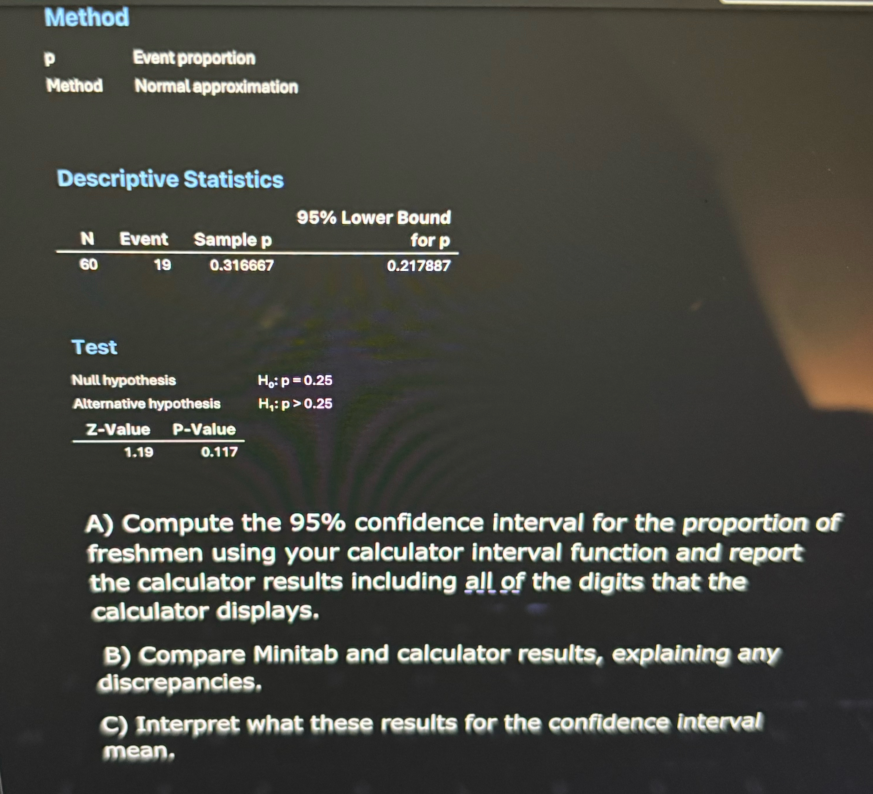 Solved Please answer the following questions with as much | Chegg.com