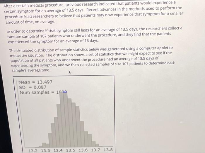 https://media.cheggcdn.com/study/ee5/ee5efd3e-d3a8-4d9f-bd68-c6f931f5807e/image