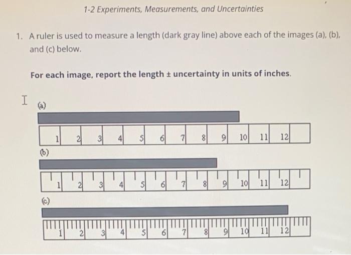 Online scale ruler that could be calibrated to actual size, the scale ratio  is variable that could …