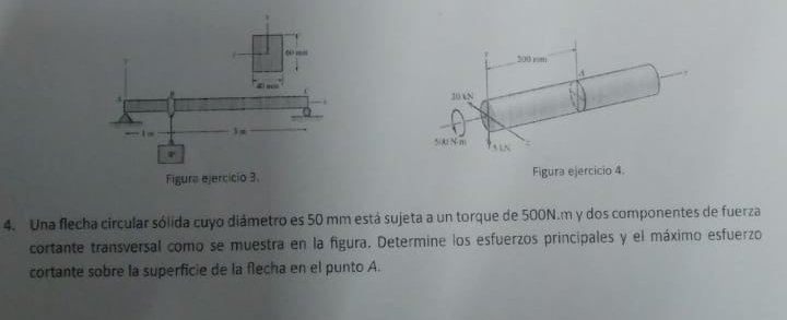 student submitted image, transcription available