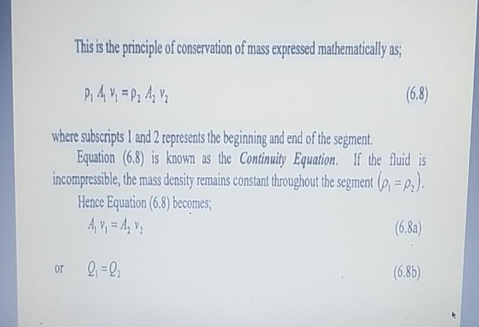 solved-question-6-a-120-mm-diameter-pipe-enlarges-to-a-chegg