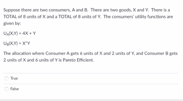 Solved To calculate the Equivalent Variation for a price | Chegg.com