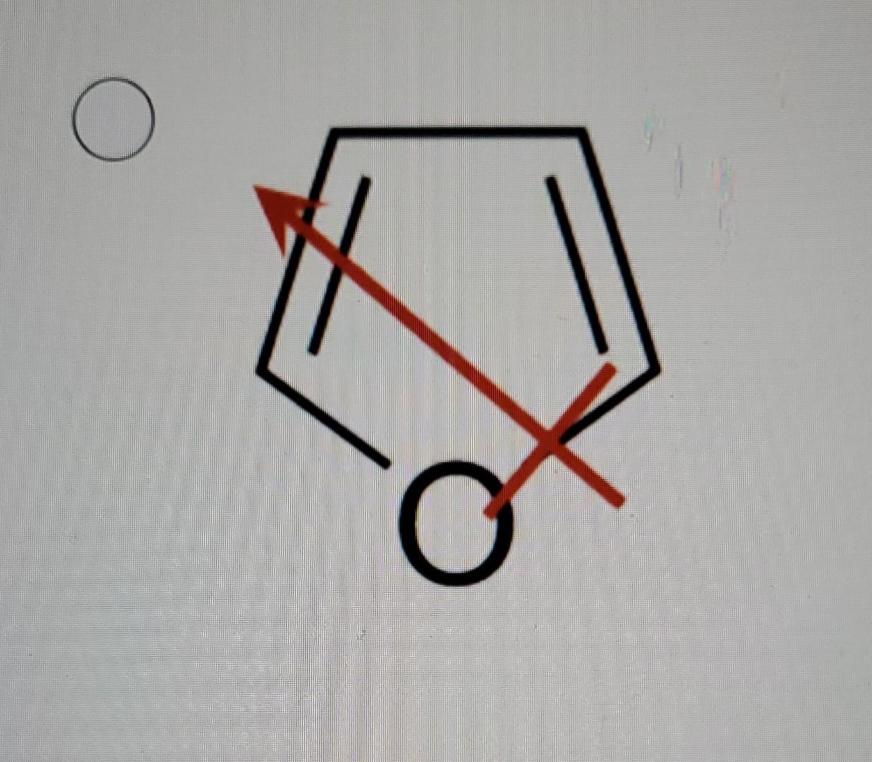 solved-which-of-the-following-molecules-have-only-dispersion-chegg