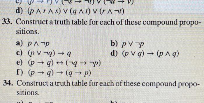 this is homework I need to understand so please dumb | Chegg.com