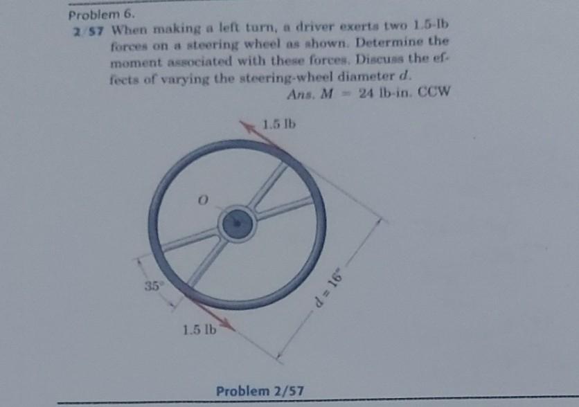 solved-problem-6-2-57-when-making-a-left-turn-a-driver-chegg