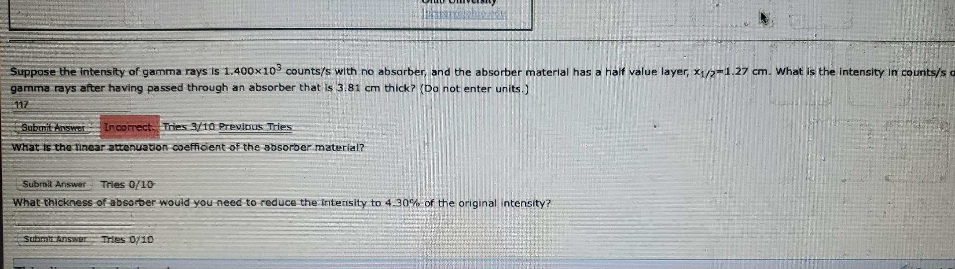 Solved Can you please help me with these problems because I | Chegg.com