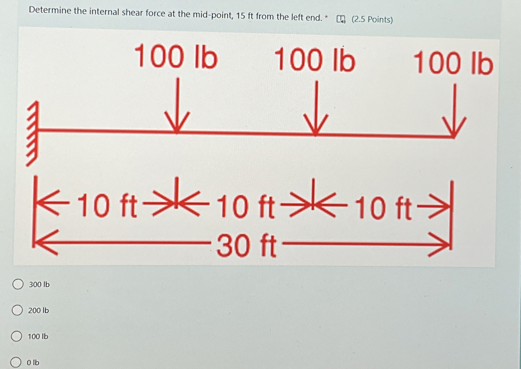 student submitted image, transcription available below