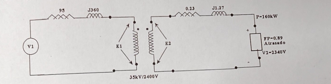 student submitted image, transcription available