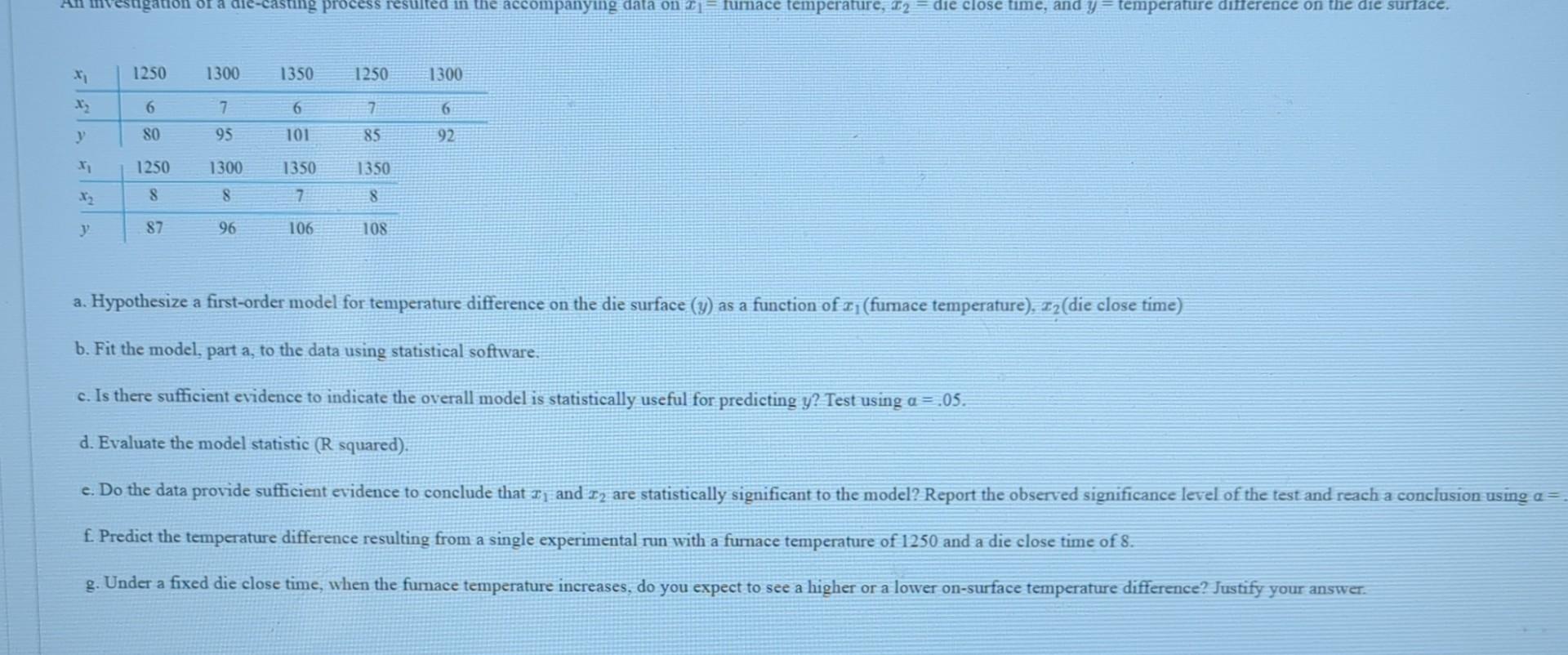 student submitted image, transcription available below