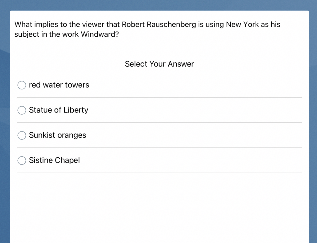 screen_shot_2020-02-24_at_5_03_56_pm.png?1582592673, image size:1348x1035