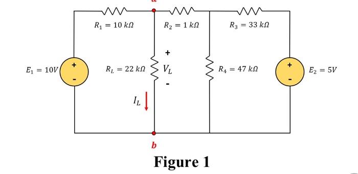 Solved Figure 1 