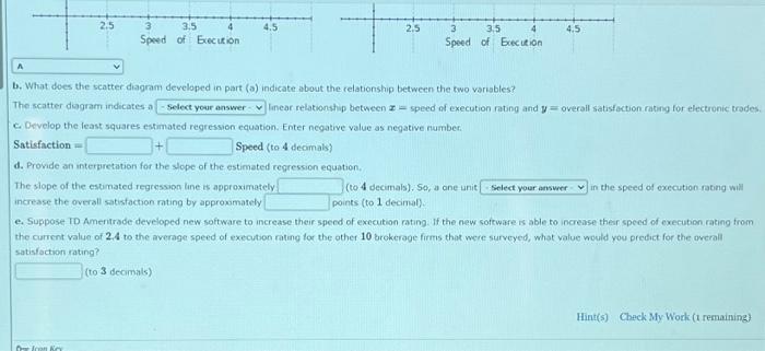 student submitted image, transcription available below