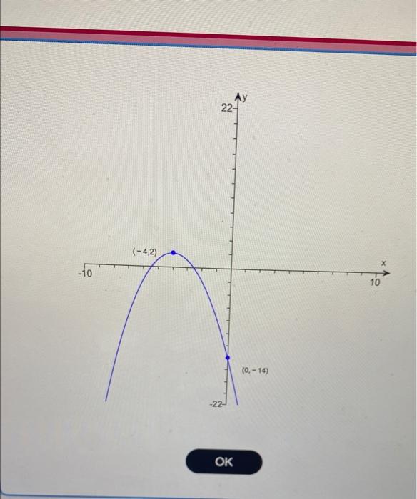 OK