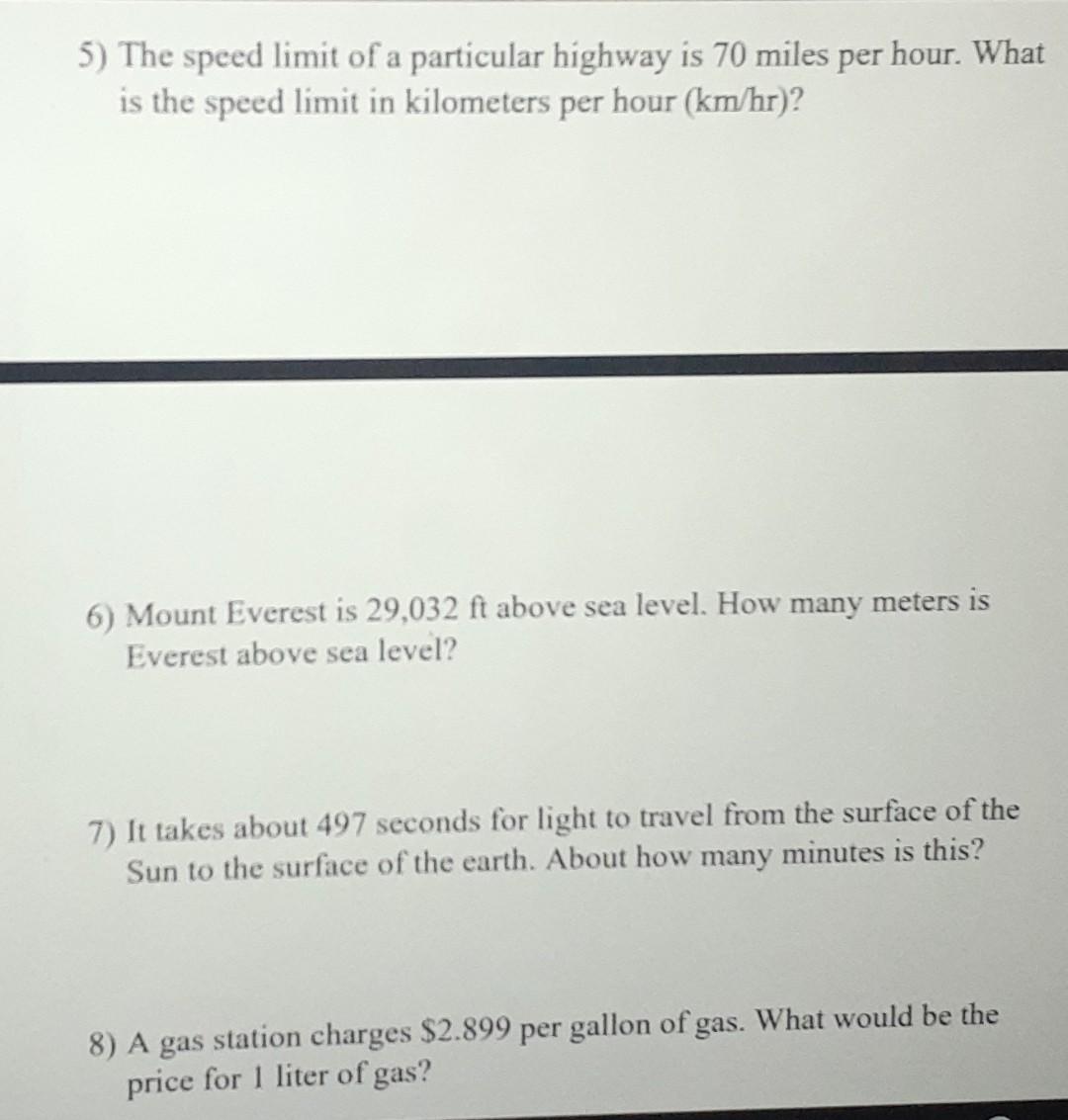 70 miles per hour in km per outlet hour