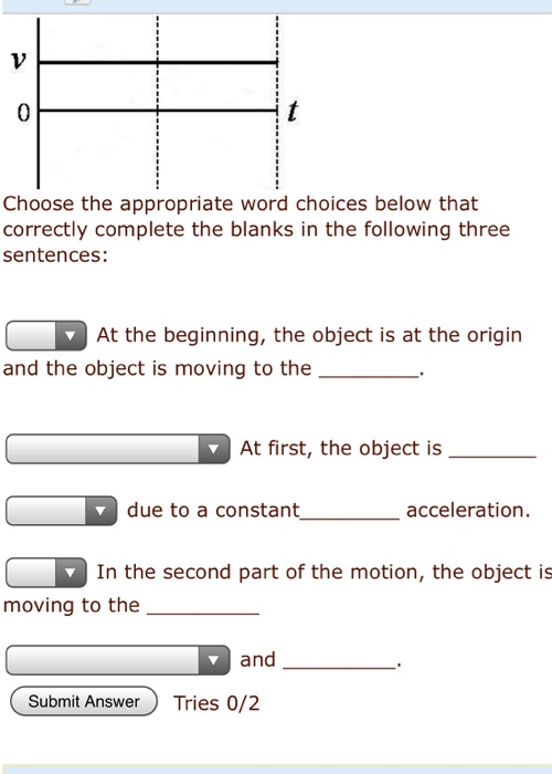 Write the appropriate word in the empty space впиши в свободное поле подходящее слово