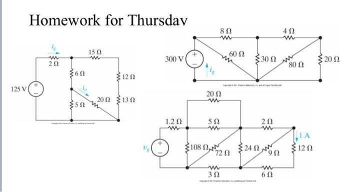 student submitted image, transcription available below