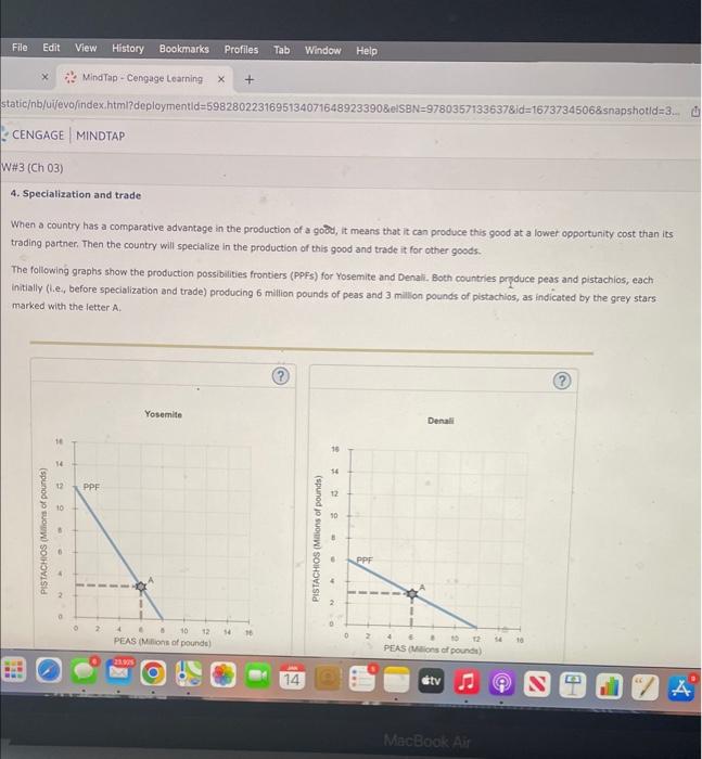 solved-when-a-country-has-a-comparative-advantage-in-the-chegg