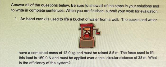 Solved so i have been stuck on this question for a while. it | Chegg.com
