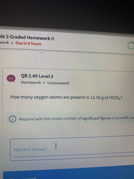 Graded homework set 2 08 image