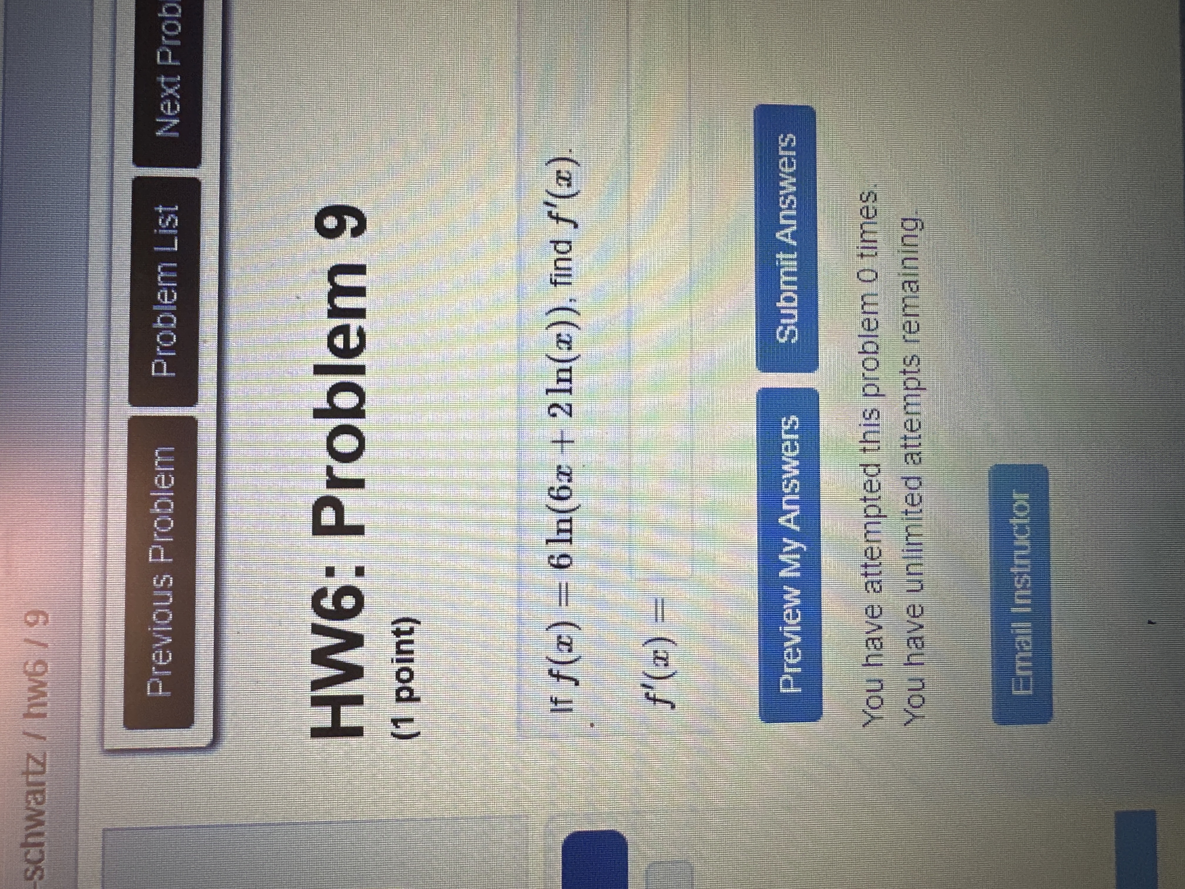 Solved can you help me solve this? | Chegg.com