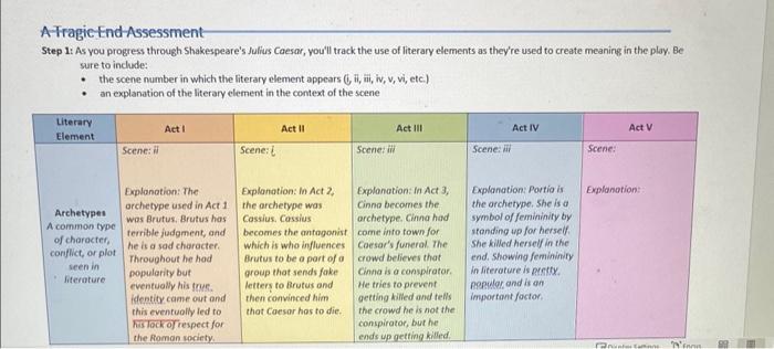 A.K Epitome Academy - 💠VERB TENSES💠 👉In the English language, tenses play  an important role in sentence formation. The tense of a verb shows the time  of an event or action. The