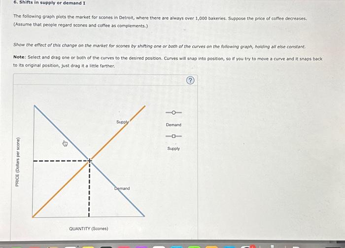 Solved Question | Chegg.com