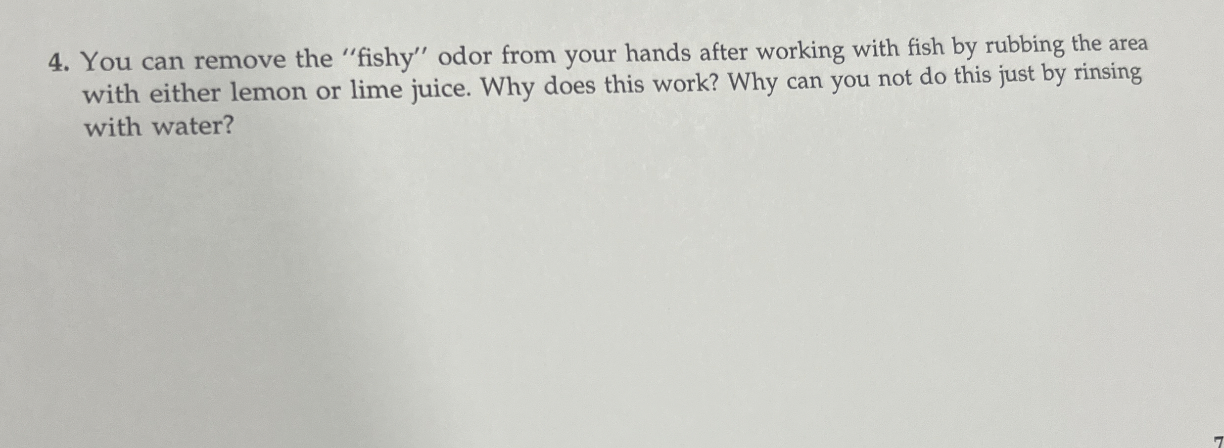 student submitted image, transcription available below