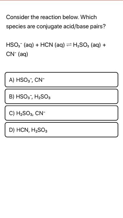 39 Conjugate Acid Base Pairs Worksheet Answers - combining like terms