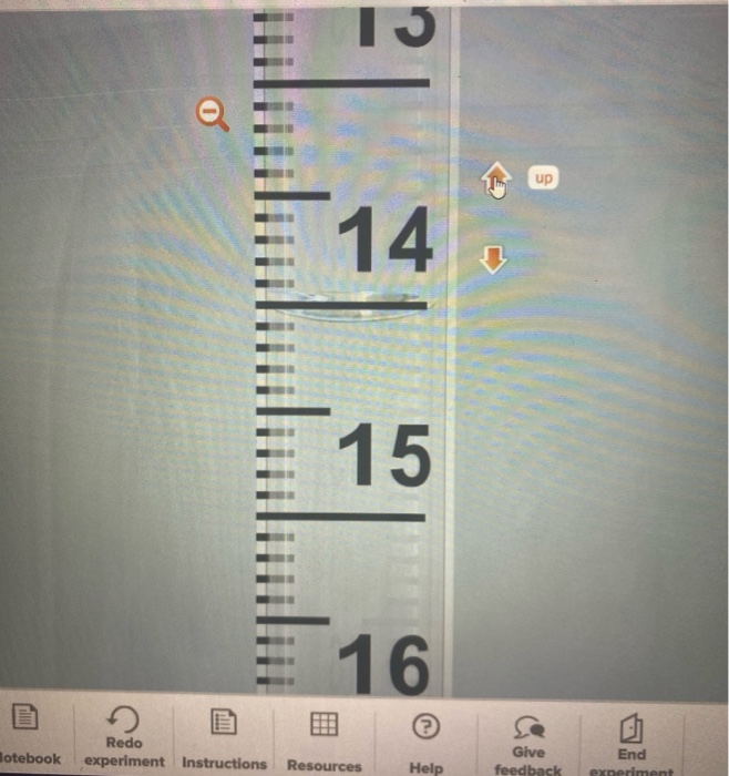 Solved Instructions Reaction setup O Mg, molar mass 24.305