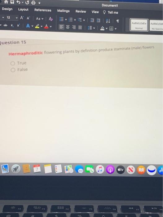 Solved View Insert Format Tools Table Window Help Svo | Chegg.com