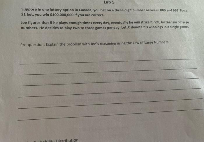Solved some of the worksheets might be the same just double | Chegg.com