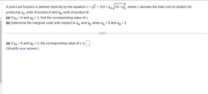 Solved This is the 3rd time I am asking this question and my | Chegg.com