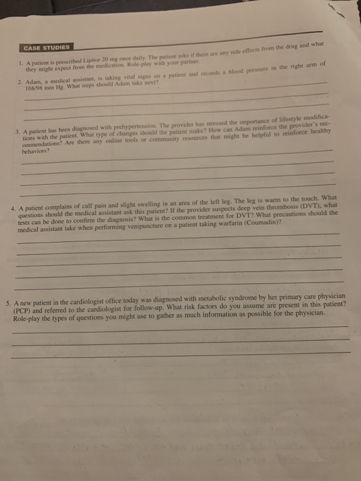 Atorvastatin pronounce picture