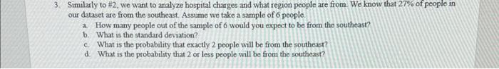student submitted image, transcription available below