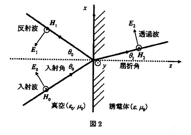 Xaix0wgz7pb5nm